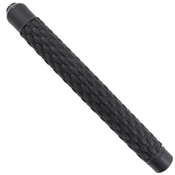 Heat-Treated Steel Tactical Expandable Baton