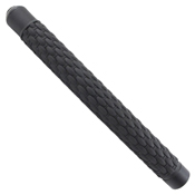 Heat-Treated Steel Tactical Expandable Baton