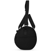 Canvas Shoulder Duffle Bag
