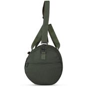 Canvas Shoulder Duffle Bag