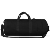 Raven X Double Ender Sports Bag
