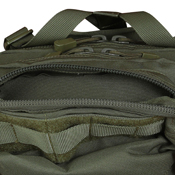Raven X Compact TacticalOps Backpack