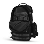 Raven X TacticalOps Mid Backpack