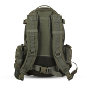 Raven X TacticalOps Mid Backpack