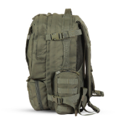 Raven X TacticalOps Mid Backpack