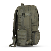Raven X TacticalOps Mid Backpack