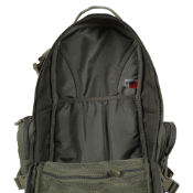 Raven X TacticalOps Mid Backpack