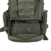 Raven X TacticalOps Mid Backpack