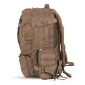 Raven X TacticalOps Mid Backpack