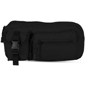 Raven X RipstopOps Hip Pack