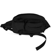 Raven X RipstopOps Hip Pack