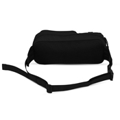 Raven X RipstopOps Hip Pack