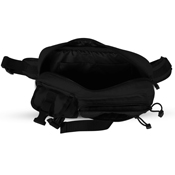 Raven X RipstopOps Hip Pack