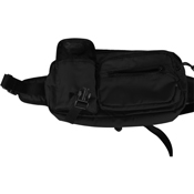 Raven X RipstopOps Hip Pack