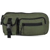 Raven X RipstopOps Hip Pack