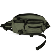 Raven X RipstopOps Hip Pack