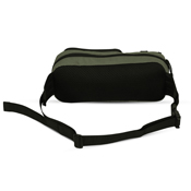 Raven X RipstopOps Hip Pack