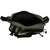 Raven X RipstopOps Hip Pack