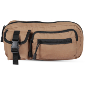 Raven X RipstopOps Hip Pack