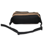 Raven X RipstopOps Hip Pack