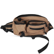 Raven X RipstopOps Hip Pack