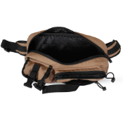 Raven X RipstopOps Hip Pack