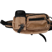 Raven X RipstopOps Hip Pack