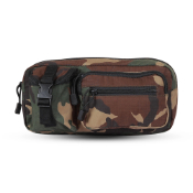 Raven X RipstopOps Hip Pack