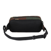 Raven X RipstopOps Hip Pack