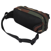 Raven X RipstopOps Hip Pack