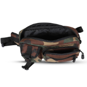 Raven X RipstopOps Hip Pack