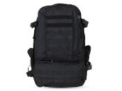 Raven X Large Assault Backpack