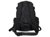 Raven X Large Assault Backpack