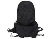 Raven X Large Assault Backpack