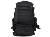 Raven X Large Assault Backpack