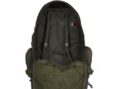 Raven X Large Assault Backpack