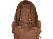 Raven X Large Assault Backpack