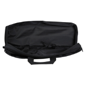 Raven X TacticalOps Transporter Bag