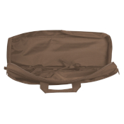 Raven X TacticalOps Transporter Bag