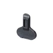 5mW Green Laser Sight with CR2 Battery - 53mm