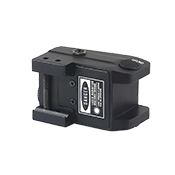 5mW Green Laser Sight - 55mm