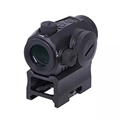 R5 64mm Red Dot Sight