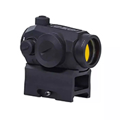 R5 64mm Red Dot Sight