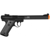 Gemtech Oasis Gas Pistol Airsoft