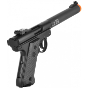 Gemtech Oasis Gas Pistol Airsoft