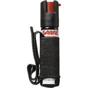 Dogspray w/ Hand Strap