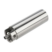 UFC One Piece Stainless Steel Cylinder