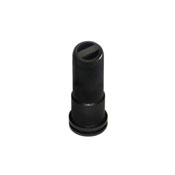 SHS Polycarbonate M4 Nozzle diameter