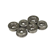 SHS Oilless Bushing w/o Cross Slot