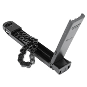 Sig Sauer ASP P320 Blowback Pellet Gun